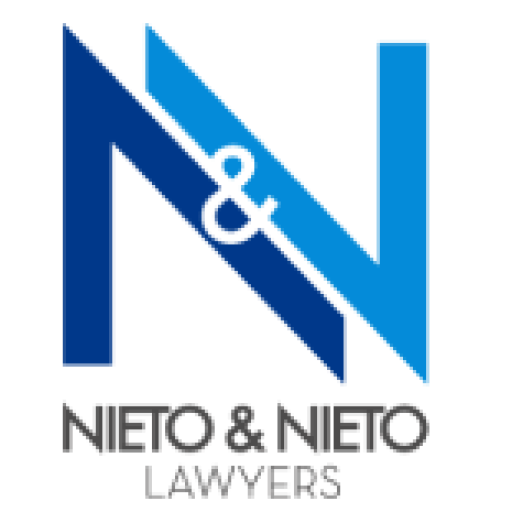 Nieto & Nieto Lawyers