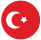 turquia