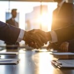 How to win negotiations and disputes without losing business and personal relationships?