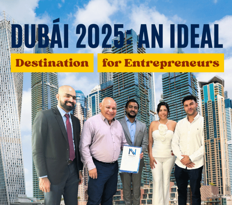 Miniatura para Youtube Viaje Emocionante Fotografia Azul y Amarillo