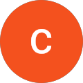 contacto EntreObras profile picture