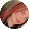 Yulexi Bayona profile picture