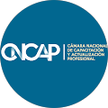 CANACAP profile picture