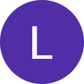 Lani Bonilla profile picture