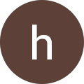 hilal ekşi profile picture