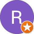 Rafael Diaz profile picture