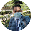 Estudio Abogados M P profile picture