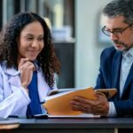 Facing Issues with Your INVIMA Process?