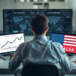 Colombian vs. Foreign Brokers: How to Choose the Most Tax-Efficient Investment Option