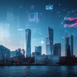 Estonia vs. Dubai in 2025: Where Can You Optimize Taxes Without Risking Your Reputation?