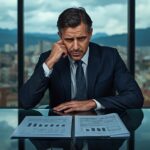 When Is a Company Considered Insolvent in Colombia?