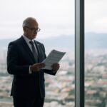 Colombia’s Constitutional Court Suspends Economic Emergency Decree: Legal and Tax Implications for Companies Operating in 2026