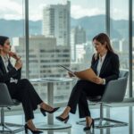 Plastic Surgery in Colombia: Legal Protection for Foreign Patients Before and After Surgery