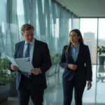 Colombia’s 2025 Labor Reform: Legal Risk & Compliance Strategy for Employers