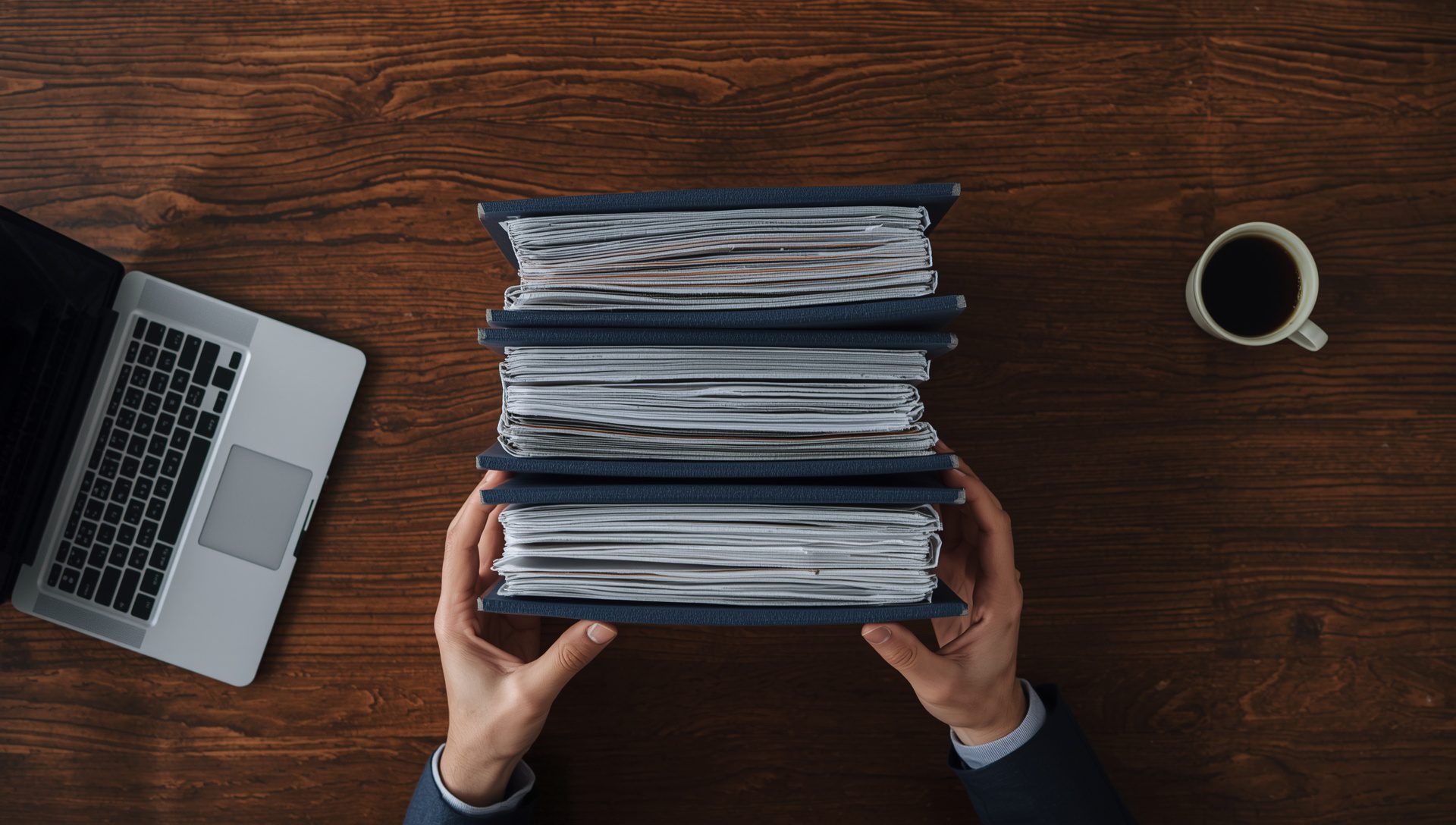 Common mistakes foreign investors make in Colombia