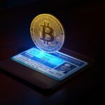 Crypto Tax in Colombia: Complete Guide for Foreign Investors and Expats (Updated 2025–2026