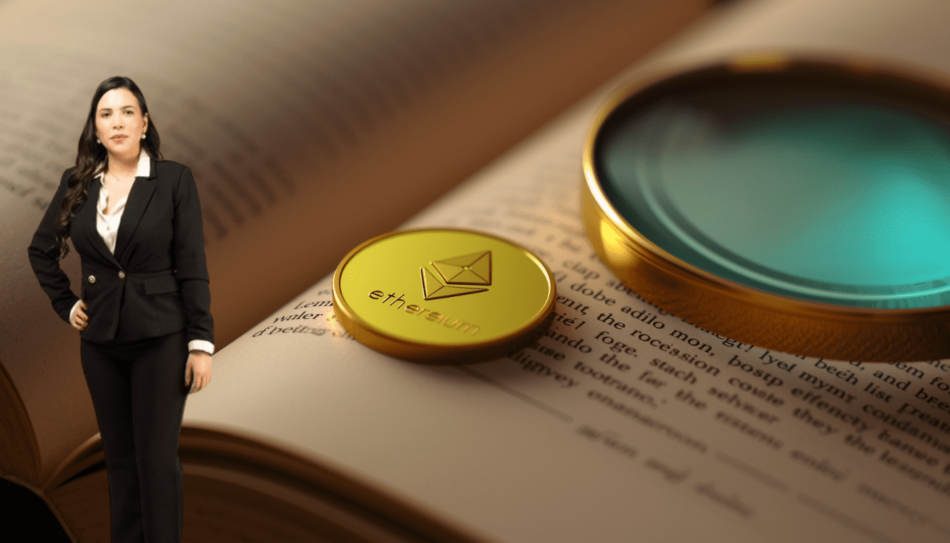 Crypto assets Colombian tax law