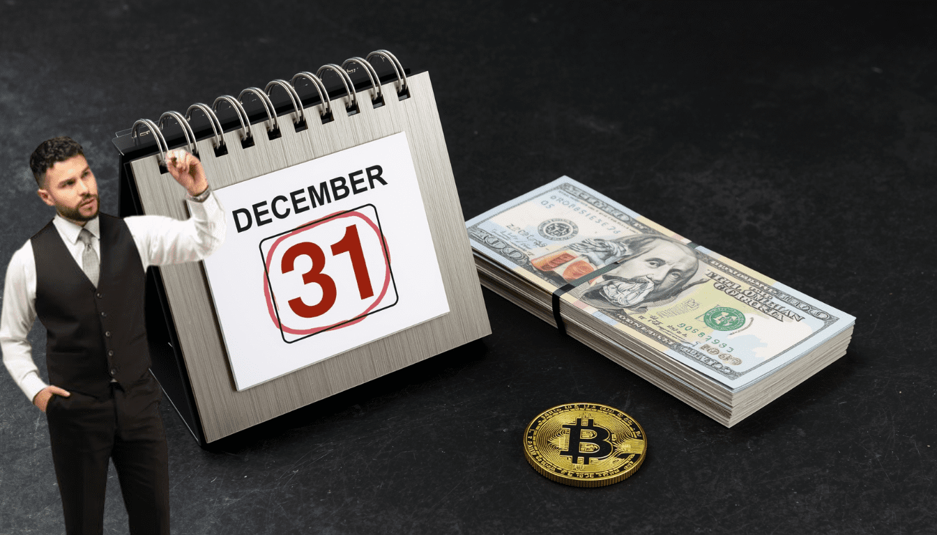 File taxes Colombia crypto