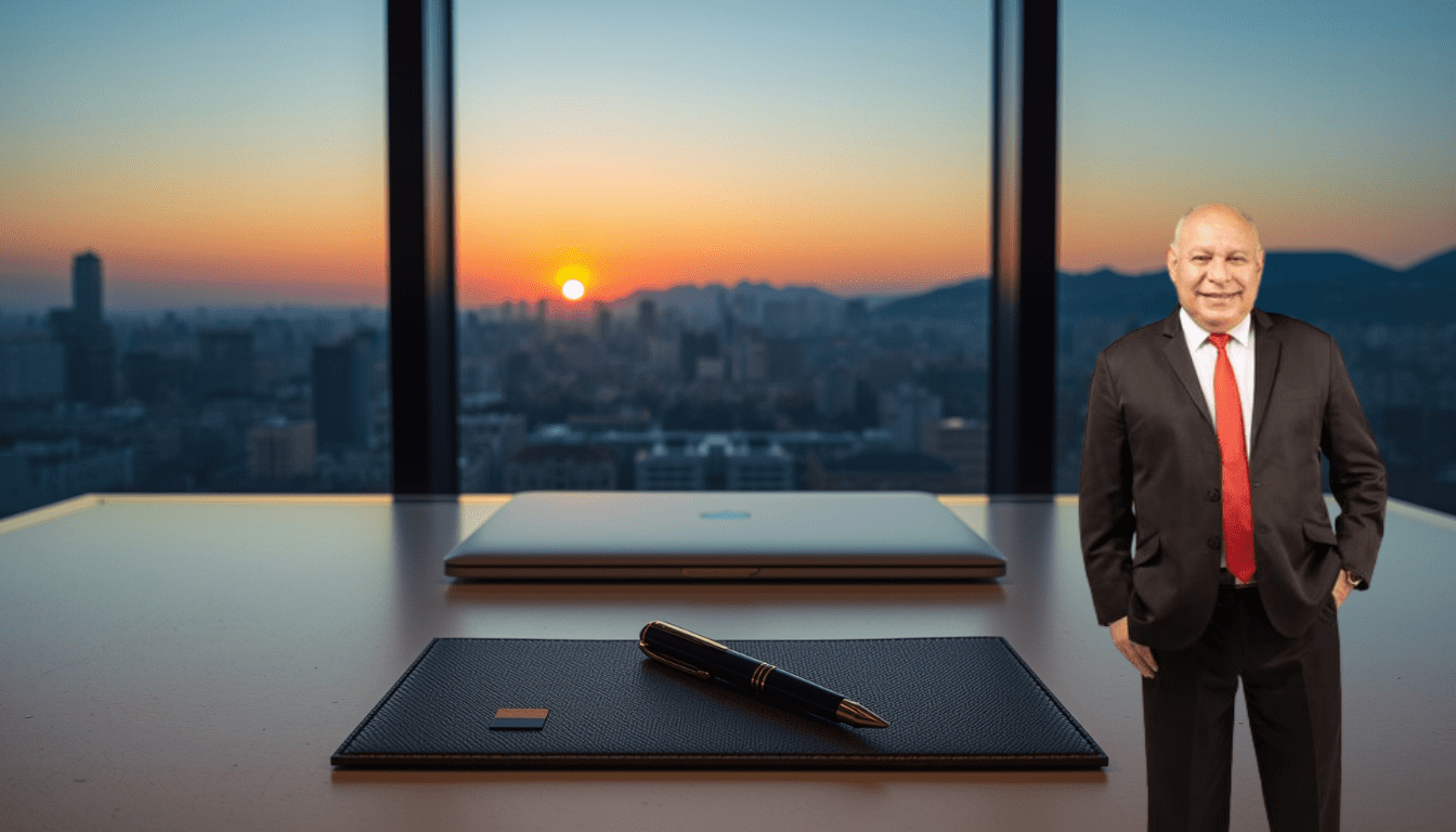 Nieto Lawyers crypto tax