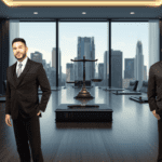 How to Incorporate a Company in Colombia as a Foreign Investor (2026 Guide)