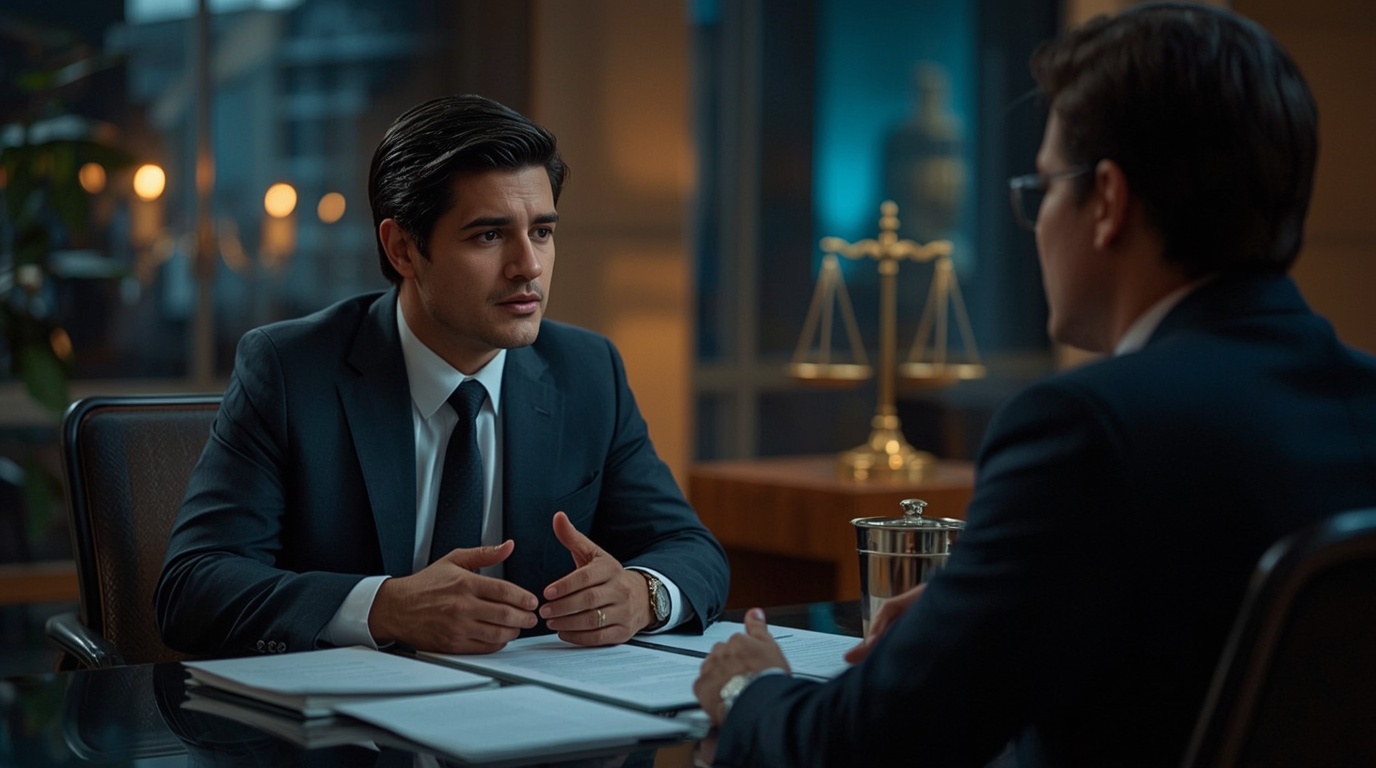 Professional and disciplinary liability for improper AI use