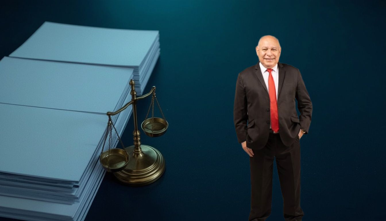 Five safeguards for legal teams using AI in Colombia