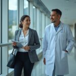 Clinical Trials in Colombia: INVIMA Requirements for Foreign Sponsors & CROs