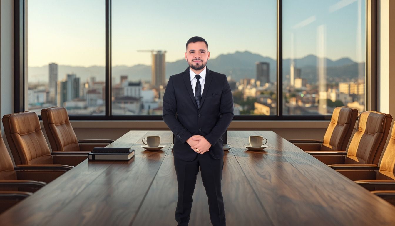 Colombia Crypto and Cross-Border Tax Consultation