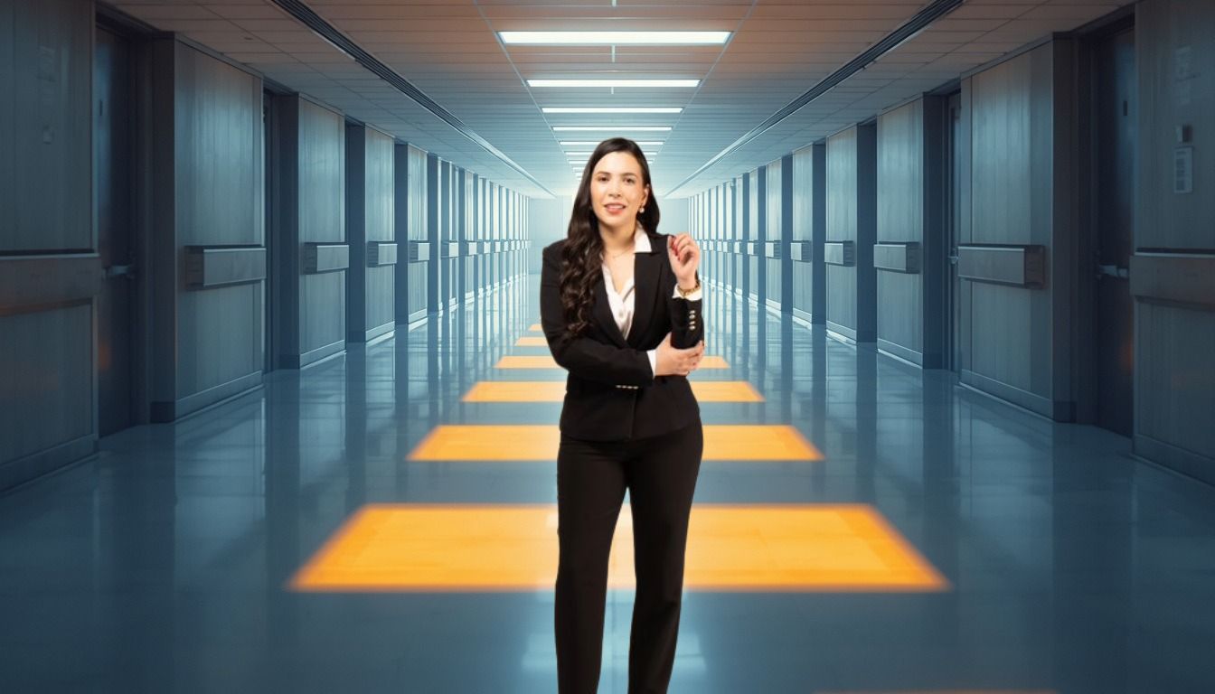 INVIMA Approval Is Not the End of the Regulatory Process