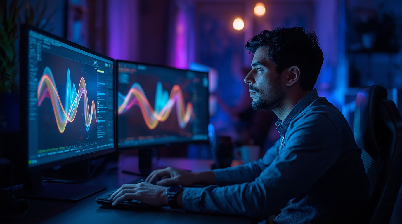How does Colombia approach DeFi, staking and crypto-to-crypto transactions