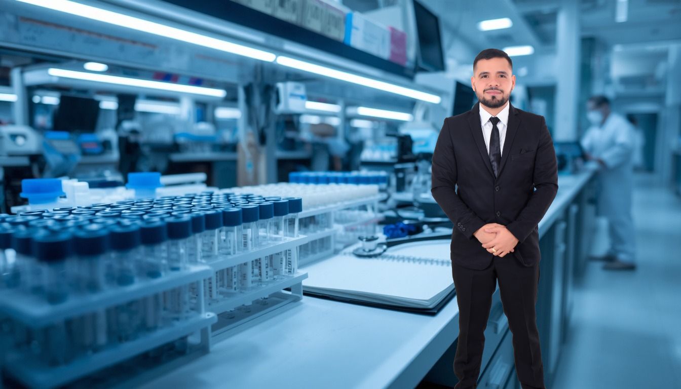 What Regulatory Obligations Continue After INVIMA Approval