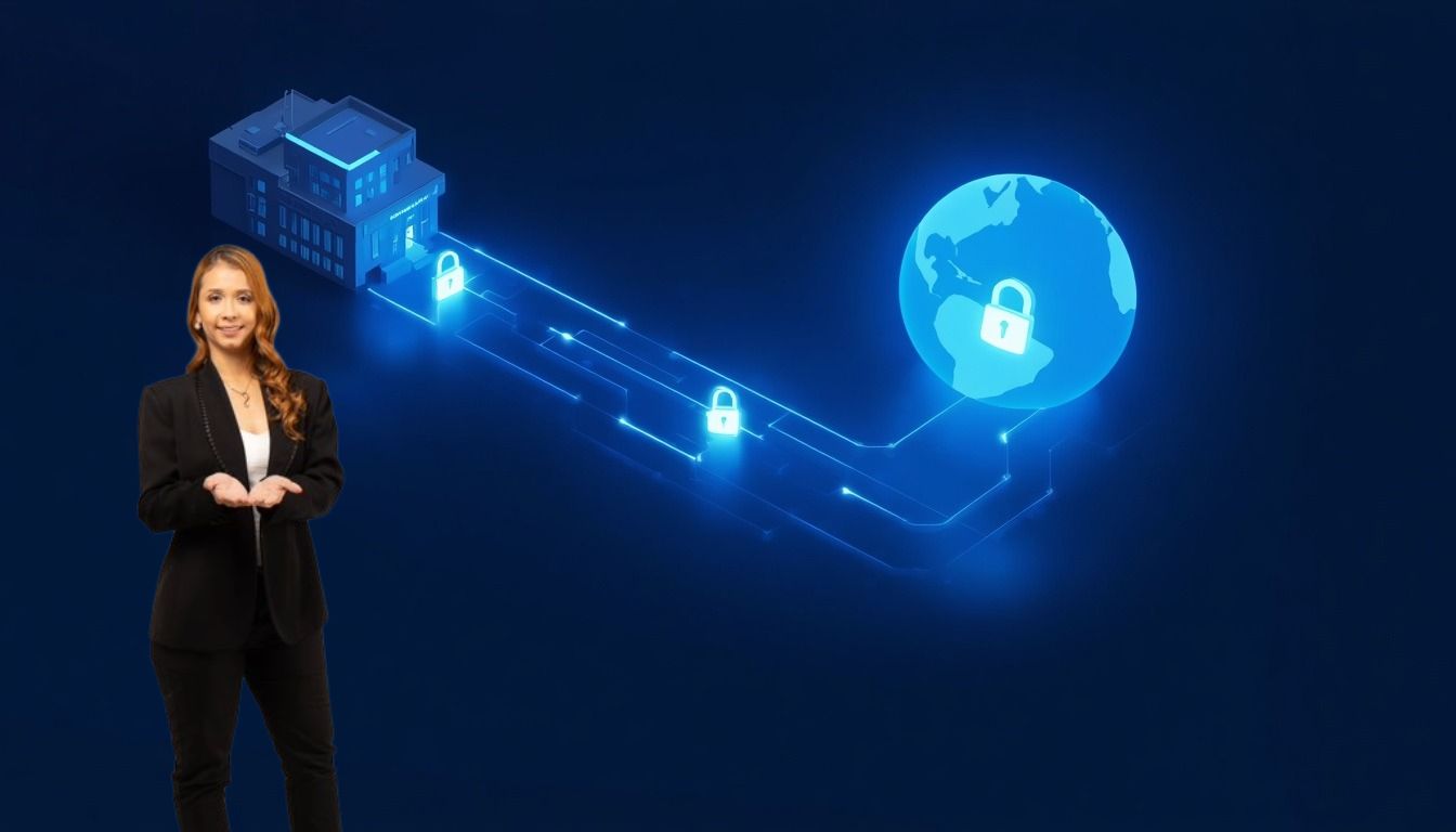 What Should Foreign Sponsors Know About Clinical Data, Medical Records and Cross-Border Transfers