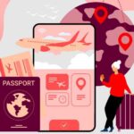 Derechos de los Pasajeros en el Transporte Aéreo en Colombia: Protección y Compensaciones.