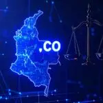 El laudo arbitral sobre el dominio .CO: soberanía digital, responsabilidad contractual y el caso MINTIC vs .CO Internet S.A.S.