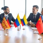 La convención de Viena CISG cumple 45 años: claves, riesgos, y oportunidades para tu empresa.