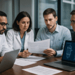 ¿Ya reportaste el estándar semántico UDI para tus dispositivos médicos o reactivos in vitro ante el INVIMA ?