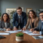 Cómo evitar que el patrimonio familiar se pierda: estrategias legales y tributarias