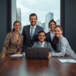 Planeación patrimonial: la clave para proteger y hacer crecer el patrimonio familiar