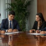 Ley 2495 de 2025: Nace el Sello Hecho en Familia para las empresas familiares en Colombia