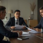 Reembolso y restitución de aportes sociales en Colombia: lo que debes saber