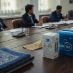 Los Programas de Apoyo a Pacientes en Colombia: ¿qué pueden y qué no pueden hacer los laboratorios farmacéuticos?