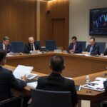 Transparencia y verificación humana: las nuevas reglas del juego para la inteligencia artificial