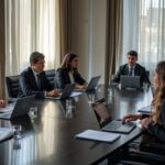 ¿Por qué invertir en Colombia ofrece una de las mayores seguridades jurídicas del mercado en Latinoamérica?