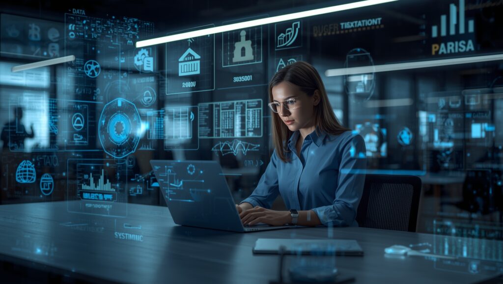 Esta imagen tiene un atributo ALT vacío; su nombre de archivo es 2-3-1024x580.jpg