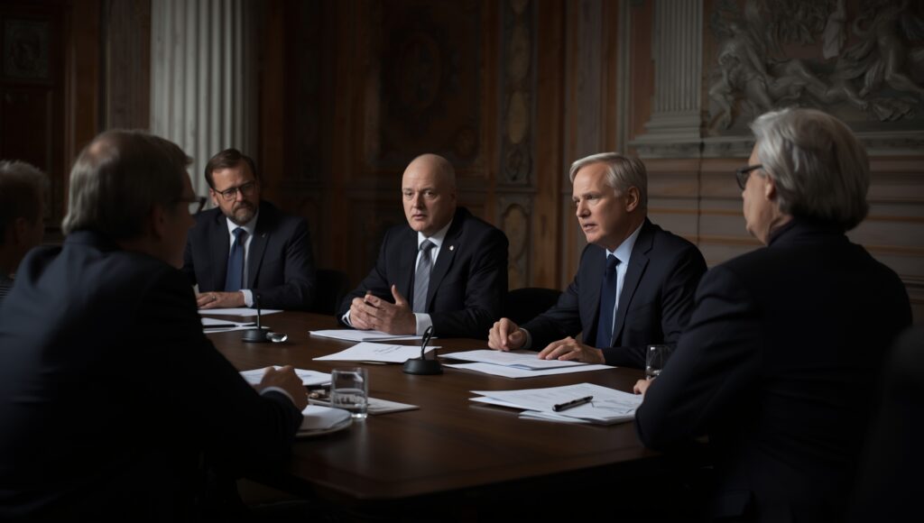 Esta imagen tiene un atributo ALT vacío; su nombre de archivo es 3-4-1024x580.jpg