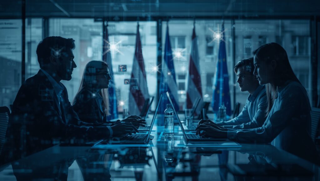 Esta imagen tiene un atributo ALT vacío; su nombre de archivo es 4-4-1024x580.jpg