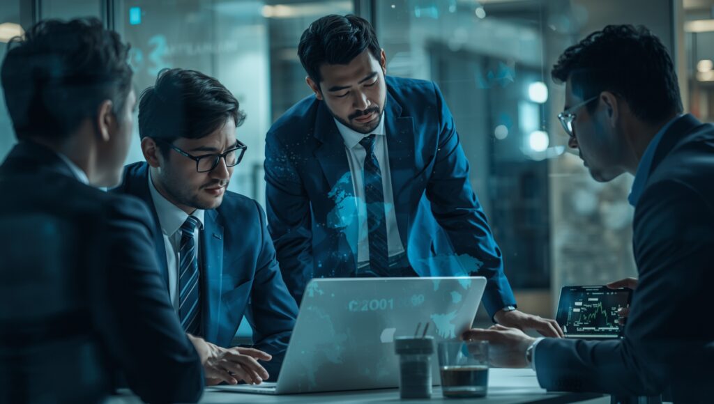 Esta imagen tiene un atributo ALT vacío; su nombre de archivo es 5-3-1024x580.jpg