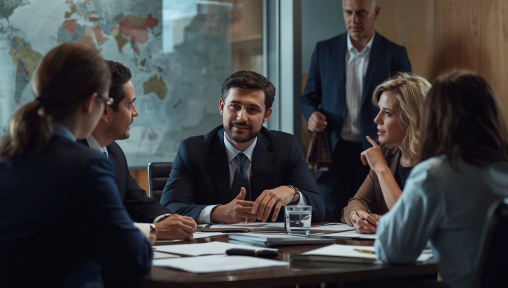 Esta imagen tiene un atributo ALT vacío; su nombre de archivo es 6-1-1024x580.jpg