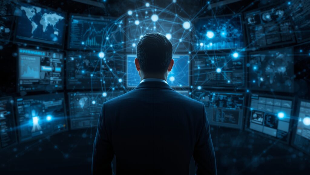 Esta imagen tiene un atributo ALT vacío; su nombre de archivo es 7-1024x580.jpg