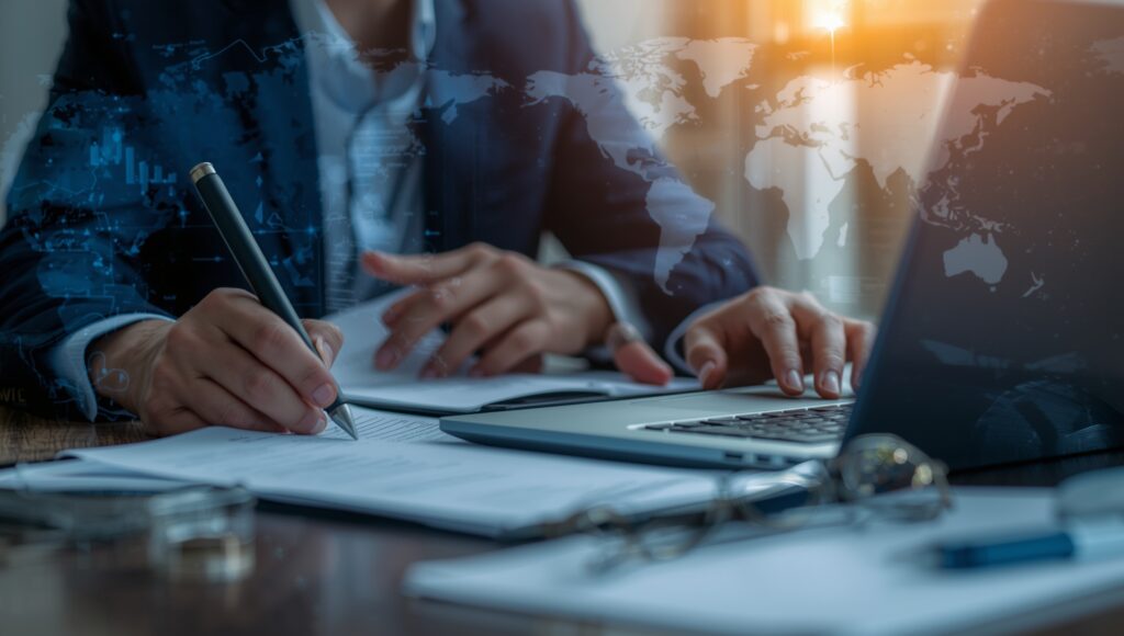 Esta imagen tiene un atributo ALT vacío; su nombre de archivo es 8-1024x580.jpg